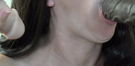 pieds de grand-mère uniquementfans nus exclusifs archive