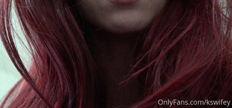 soirée orgie uniquement pour les fans qualité supérieure image