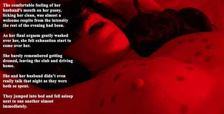 KSWifey actrice érotique archive