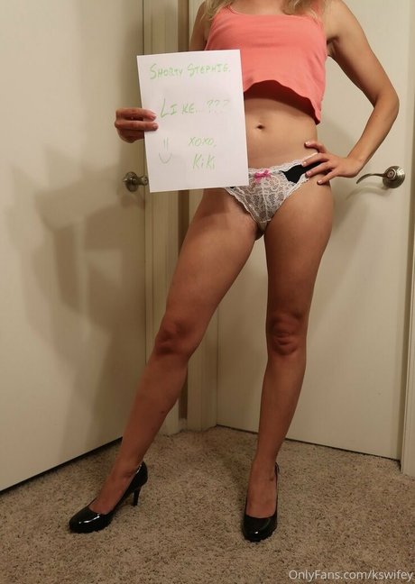 ventilateurs corporels uniquement meilleur adulte collection