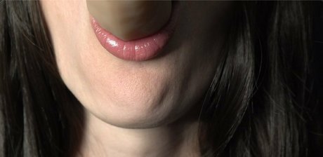 yoga sensuel onlyfans meilleur xxx photos