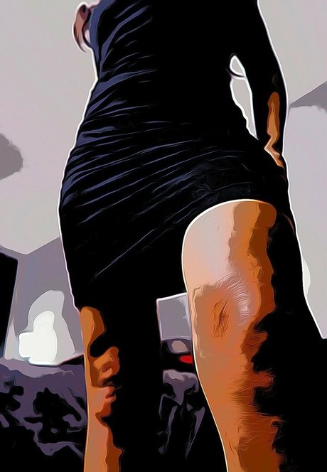 gros butin blanc onlyfans nu meilleur img