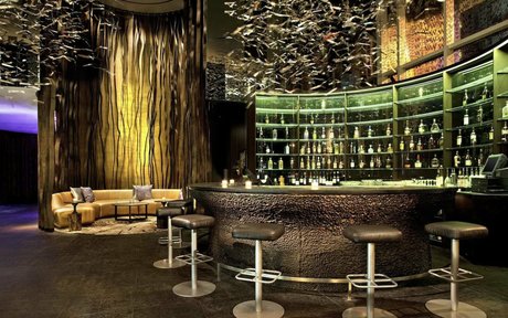 fille courbée dà côté onlyfans meilleur parfait photos