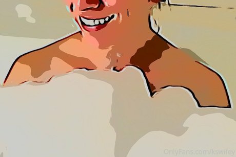 fans dadolescents japonais uniquement pornographique adulte images