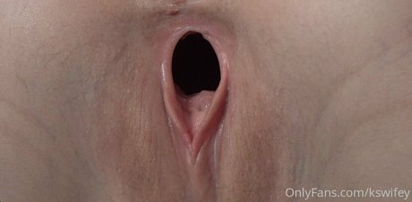 plage seins nus onlyfans exclusif chaud photo