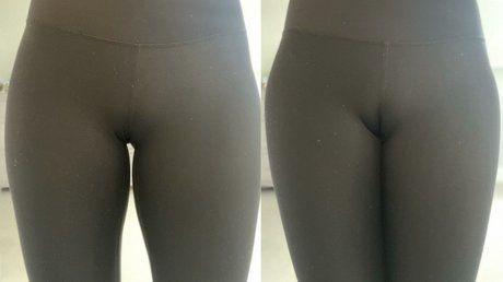 petite ébène onlyfans porno sympa galerie