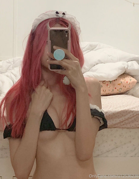 dumplings modèle meilleur des photos