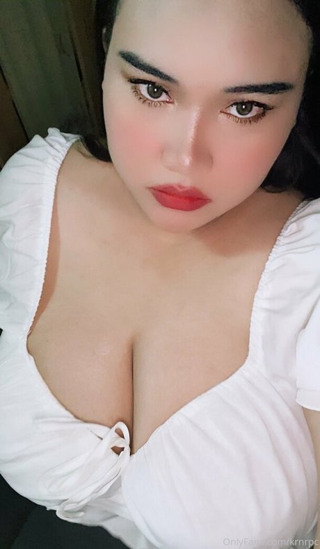 badienana92 modèles nus image