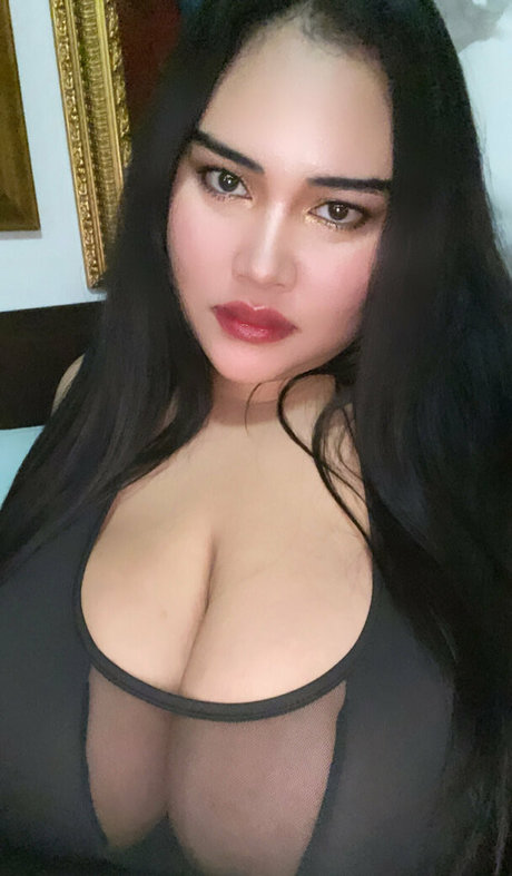 badienana92 actrice parfaite img