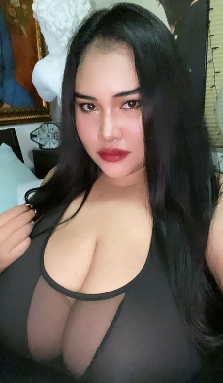 giclée mature uniquementfans pornographique xxx images