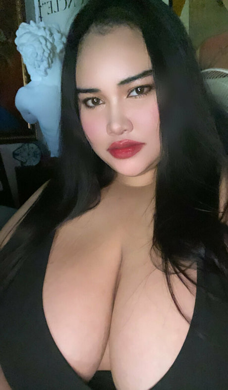 badienana92 étoile érotique images