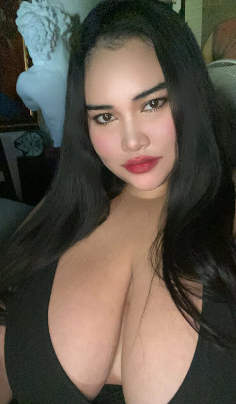 badienana92 joli modèle images