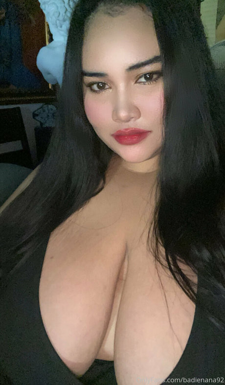 badienana92 art modèle images