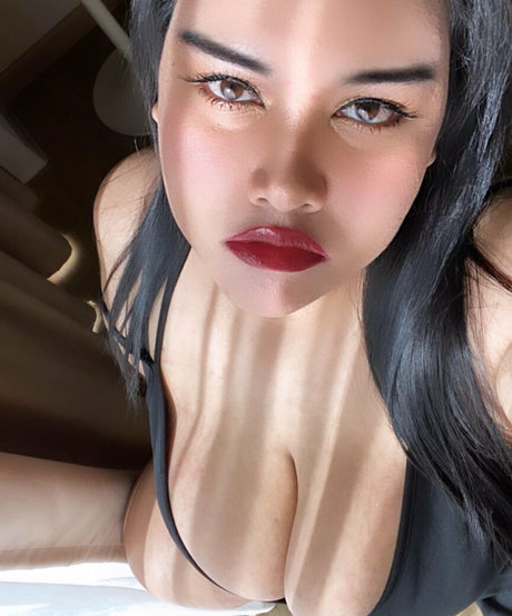 badienana92 star du porno chaude collection