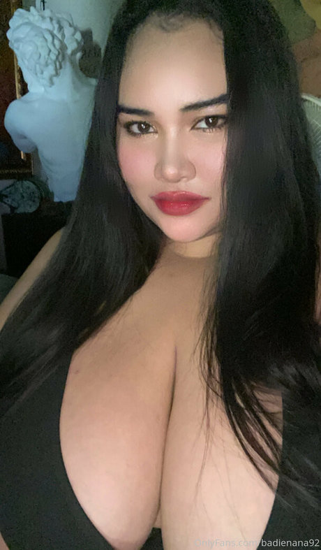 amateur fait maison onlyfans le sexe meilleur galerie