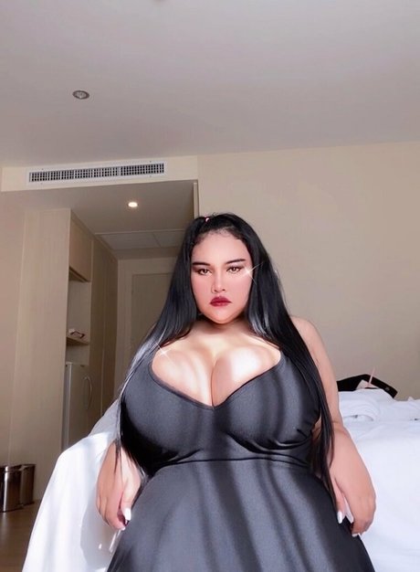 badienana92 haut étoile images