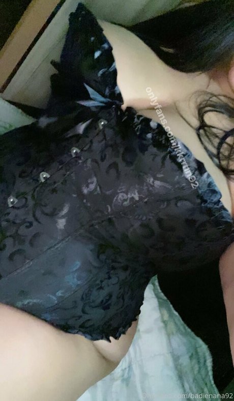 badienana92 belle étoile img