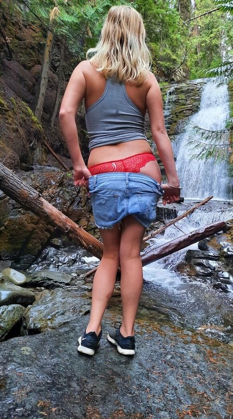 lilahrose xxx modèle hd photo