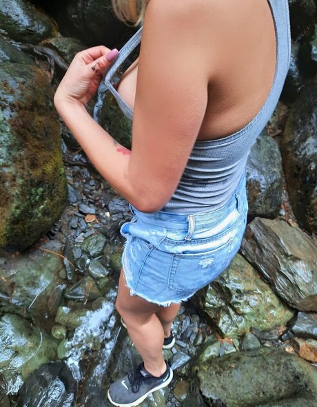 lilahrose xxx actrice libre images