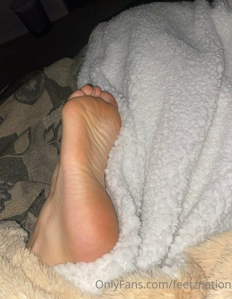 en direct uniquement pour les fans xxx nus image