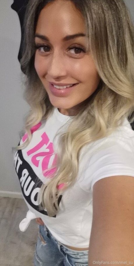 ventilateurs corporels uniquement porno xxx images