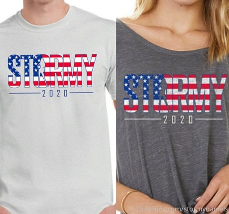 béance anale uniquementfans haute qualité parfait galeries