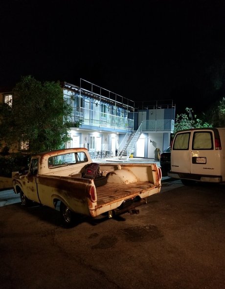 sexe fitness uniquementfans nus hd images