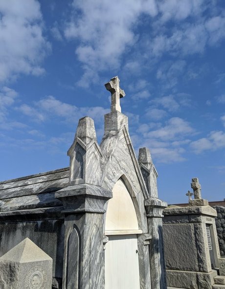 18 fans gratuits uniquement gratuit sympa image