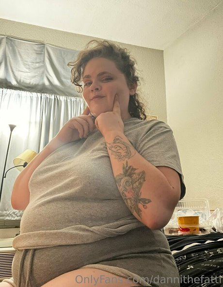 dannithefatti star du porno nue img