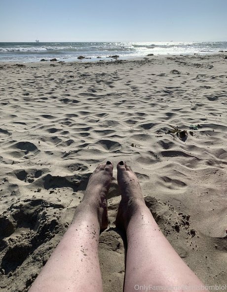 épouse anale uniquementfans belle nue des photos