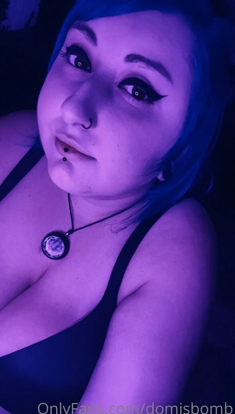 fans de salle de sport uniquement pornographique chaud photo