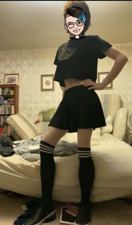 fans nus uniquement pornographique nu galeries