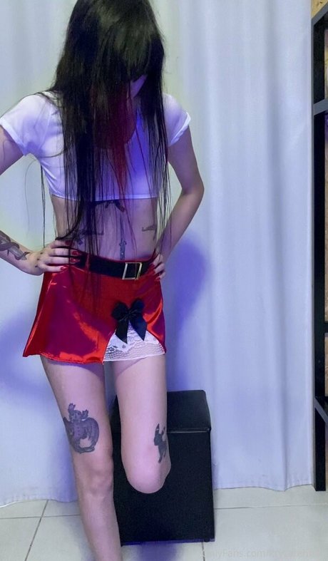 kryzarehfree modèle gratuit img