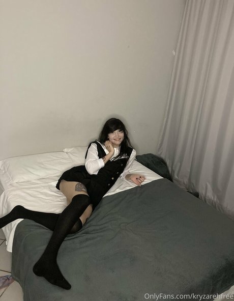 kryzarehfree actrice de sexe des photos