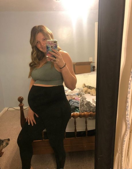 caseylane96 actrice érotique collection