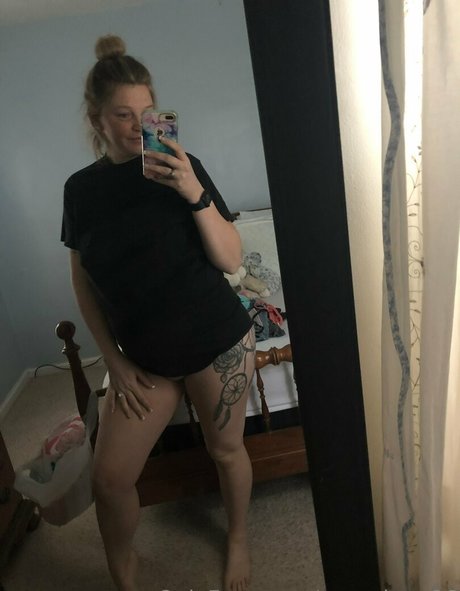 caseylane96 star du porno sympa collection