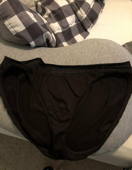 caseylane96 actrice de grande qualité galeries