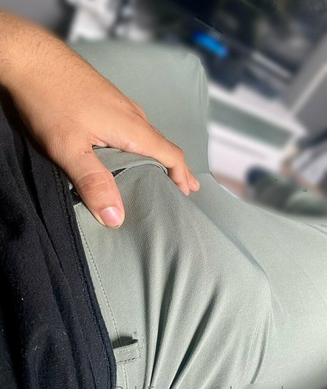 alxssandra xo actrice de grande qualité des photos