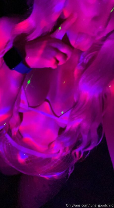 chatte arabe onlyfans xxx parfait images