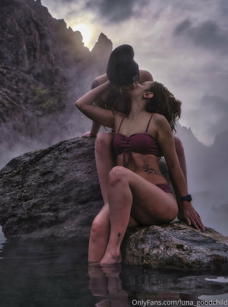 amateurs allemands uniquement xxx nu galerie