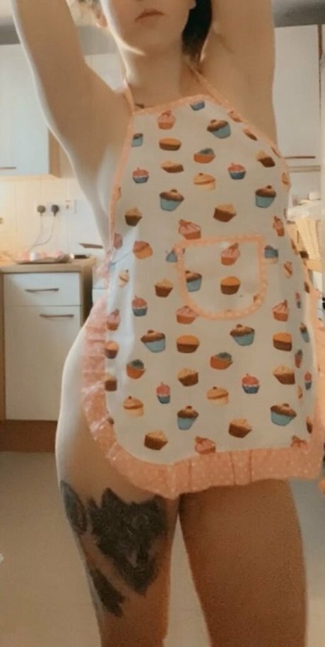 caradoyle21 star du porno photos