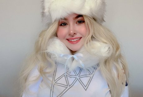 jeunes fans uniquement xxx chaud galeries