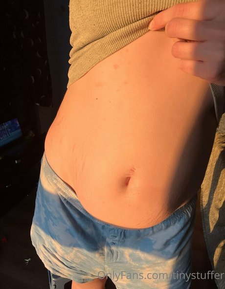 tinystuffer meilleure star du porno img