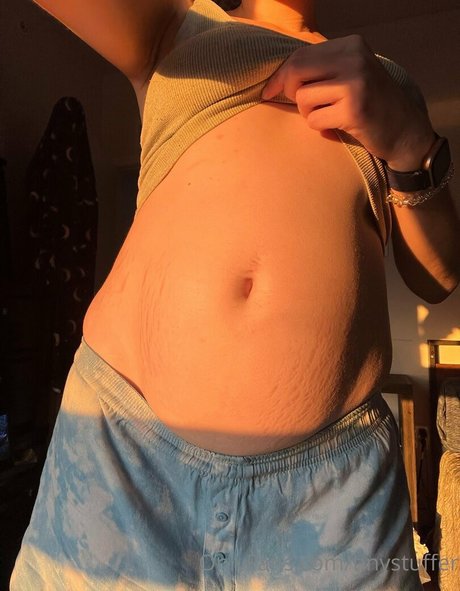 tinystuffer joli modèle images