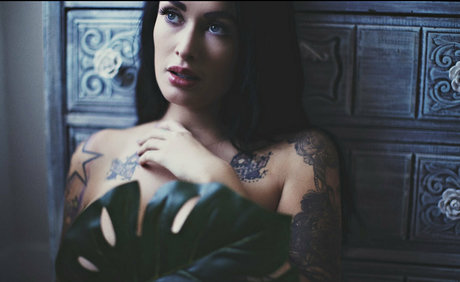 lauraluxfree sexe de star du porno images