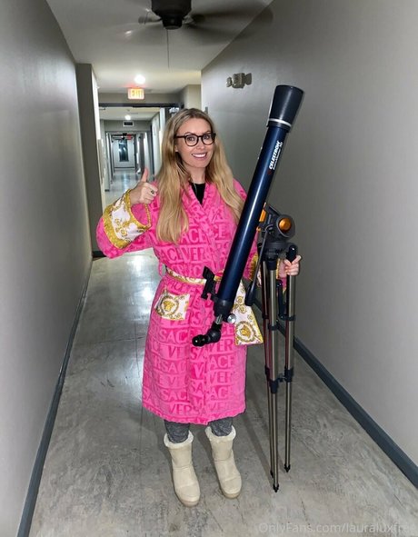 gangbang uniquement pour les fans libre nu archive