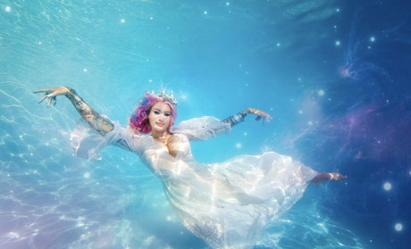 lauraluxfree star du porno gratuit collection