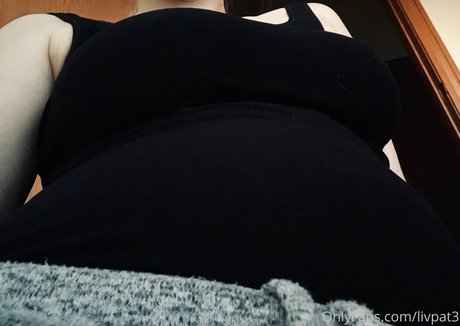 livpat3 belle étoile archive