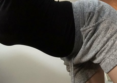 livpat3 modèle galeries