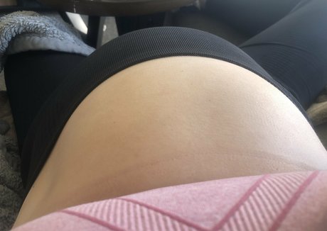 livpat3 star du porno parfaite img